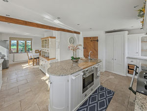 Photo 7- click for photo gallery